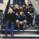 The Allman Brothers Band - Live at Fillmore West 1971 - Double LP Vinyl Album - Blues Country Rock Music