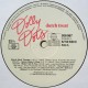Dolly Dots ‎- Dutch Treat - LP Vinyl Album - Female Pop Disco Soundtrack