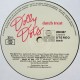 Dolly Dots ‎- Dutch Treat - LP Vinyl Album - Female Pop Disco Soundtrack