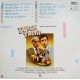 Dolly Dots ‎- Dutch Treat - LP Vinyl Album - Female Pop Disco Soundtrack