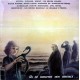 Ils Se Meurent Nos Oiseaux... - LP Vinyl Album - Compilation - Celtic Folk Britain