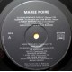Ils Se Meurent Nos Oiseaux... - LP Vinyl Album - Compilation - Celtic Folk Britain
