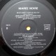 Ils Se Meurent Nos Oiseaux... - LP Vinyl Album - Compilation - Celtic Folk Britain