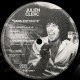 Julien Clerc - Sans Entracte - LP Vinyl Album 1980 - Chanson Française
