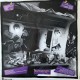 Julien Clerc - Sans Entracte - LP Vinyl Album 1980 - Chanson Française