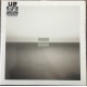 U2 - No Line On The Horizon - Double LP Vinyl Album Coloured Clear - Alternative Rock
