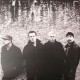 U2 - No Line On The Horizon - Double LP Vinyl Album Coloured Clear - Alternative Rock
