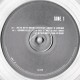 U2 - No Line On The Horizon - Double LP Vinyl Album Coloured Clear - Alternative Rock