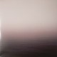U2 - No Line On The Horizon - Double LP Vinyl Album Coloured Clear - Alternative Rock