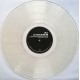 U2 - No Line On The Horizon - Double LP Vinyl Album Coloured Clear - Alternative Rock