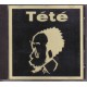 Tété - Les Envies - CD Maxi Single