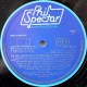 Phil Spector Wall Of Sound Rare Masters 2 - LP Vinyl Album - Compilation - Rock Music
