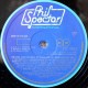 Phil Spector Wall Of Sound Rare Masters 2 - LP Vinyl Album - Compilation - Rock Music