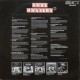 Phil Spector Wall Of Sound Rare Masters 2 - LP Vinyl Album - Compilation - Rock Music