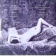 Wicked Lady - Psychotic Overkill - Double LP Vinyl Album - Psychedelic Hard Rock
