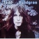 Todd Rundgren - Hermit Of Mink Hollow - LP Vinyl Album - Rock Music
