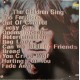 Todd Rundgren - Hermit Of Mink Hollow - LP Vinyl Album - Rock Music