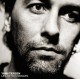 Yann Tiersen ‎– Les Retrouvailles - CD Album + DVD - Edition Limitée Deluxe
