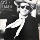 Nino Ferrer - La Carmencita - LP Vinyl Album - Chanson Française
