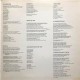 Nino Ferrer - La Carmencita - LP Vinyl Album - Chanson Française
