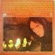 Neil Young - Decade - Triple LP Vinyl Album 1977 - Trifold - Folk Rock