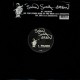Saïan Supa Crew ‎- Polices - Maxi Vinyl 12 inches - Promo - Rap Français