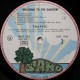 Traffic - Welcome To The Canteen - LP Vinyl Album - Progressive Rock Music