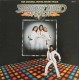 Saturday Night Fever - Double LP Vinyl Album - Original Movie Sound Track - OST Disco Music