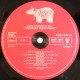 Saturday Night Fever - Double LP Vinyl Album - Original Movie Sound Track - OST Disco Music