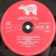 Saturday Night Fever - Double LP Vinyl Album - Original Movie Sound Track - OST Disco Music