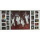 Saturday Night Fever - Double LP Vinyl Album - Original Movie Sound Track - OST Disco Music