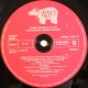 Saturday Night Fever - Double LP Vinyl Album - Original Movie Sound Track - OST Disco Music