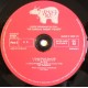 Saturday Night Fever - Double LP Vinyl Album - Original Movie Sound Track - OST Disco Music
