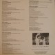 Saturday Night Fever - Double LP Vinyl Album - Original Movie Sound Track - OST Disco Music