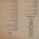 Saturday Night Fever - Double LP Vinyl Album - Original Movie Sound Track - OST Disco Music