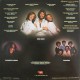 Saturday Night Fever - Double LP Vinyl Album - Original Movie Sound Track - OST Disco Music