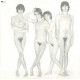 Telephone - Crache Ton Venin 1979 - LP Vinyl Album - Rock Français