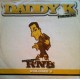 Daddy K - Exclusive R'N'B Remixes Volume 9 - Maxi 12 inches -RnB Funk Hip Hop
