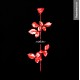Depeche Mode - Violator - LP Viyl Album 1990 - Synth Pop New Wave