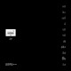 Depeche Mode - Violator - LP Viyl Album 1990 - Synth Pop New Wave