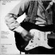 Eric Clapton - Slowhand 1979 - LP Vinyl Album - Blues Rock