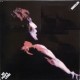 Jacques Higelin - No Man's Land - LP Vinyl Album - Coloured Purple