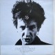 Jacques Higelin - No Man's Land - LP Vinyl Album - Coloured Purple