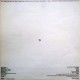 Jacques Higelin - No Man's Land - LP Vinyl Album - Coloured Purple