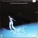 Jacques Higelin - No Man's Land - LP Vinyl Album - Coloured Purple