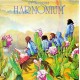Harmonium - Les Cinq Saisons - LP Vinyl Album Gatefold - Folk Progressive Rock