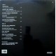 Baden Powell - Tristeza On Guitar - LP Vinyl Album - Bossanova Jazz