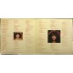 Kate Bush - Lionheart - LP Vinyl Album Gatefold - Pop Music