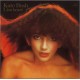 Kate Bush - Lionheart - LP Vinyl Album Gatefold - Pop Music