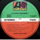 Jeanne-Marie Sens - D'Avertissement - LP Vinyl Album 1973 - Chanson Française